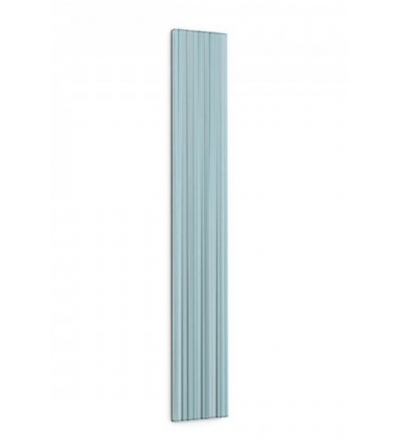 Modularer Spiegel Tonelli Design Vu 2