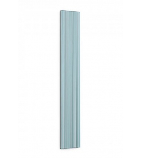 Miroir Modulaire Tonelli Design Vu
