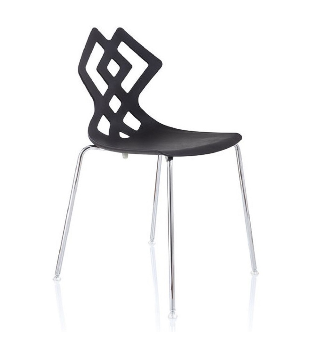 Alma Design - Zahira 1060 chair