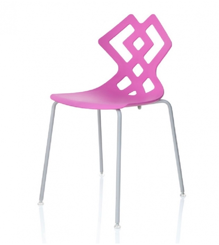 Alma Design - Zahira 1060 chair