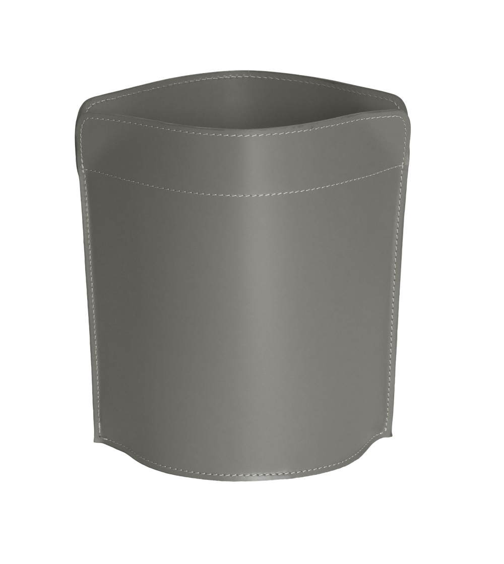 Canistro Waste Paper Container - Limac Design