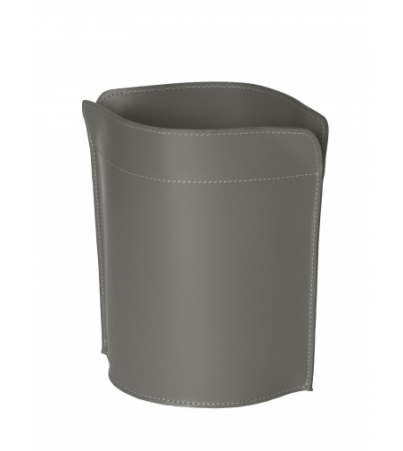 Canistro Waste Paper Container - Limac Design