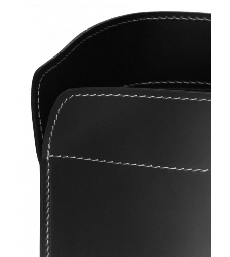 Canistro Altpapierbehälter - Limac Design