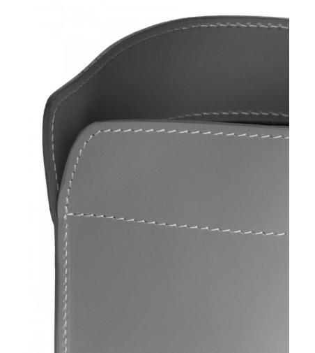 Conteneur À Papier Canistro - Limac Design