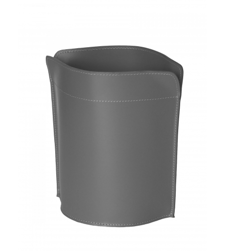 Canistro Waste Paper Container - Limac Design