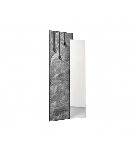 Espejo Tonelli Design Welcome