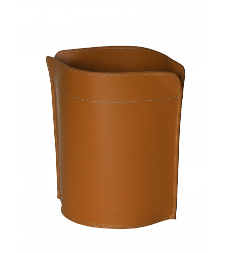 Conteneur À Papier Canistro - Limac Design