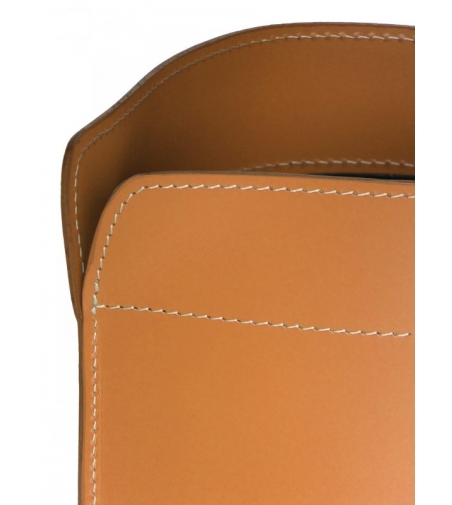 Conteneur À Papier Canistro - Limac Design