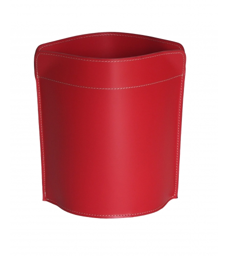 Contenitore Gettacarte Canistro - Limac Design