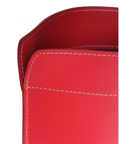 Conteneur À Papier Canistro - Limac Design