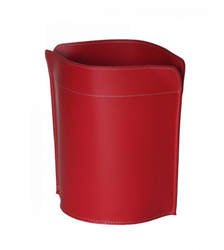 Conteneur À Papier Canistro - Limac Design