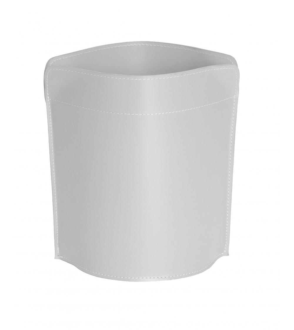 Canistro Waste Paper Container - Limac Design
