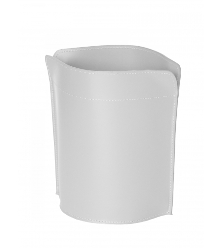 Recipiente Para Residuos De Papel Canistro - Limac Design