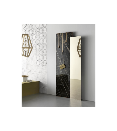Tonelli Design Miroir Welcome 2