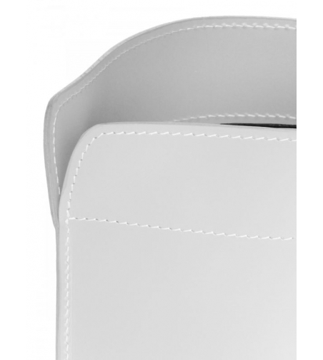 Conteneur À Papier Canistro - Limac Design