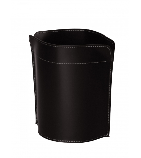 Contenitore Gettacarte Canistro - Limac Design