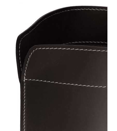 Conteneur À Papier Canistro - Limac Design