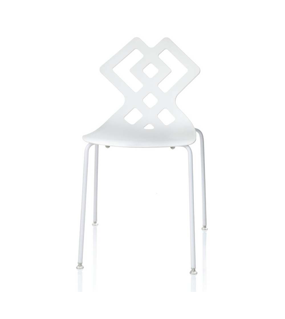 Alma Design - Zahira 1060 chair