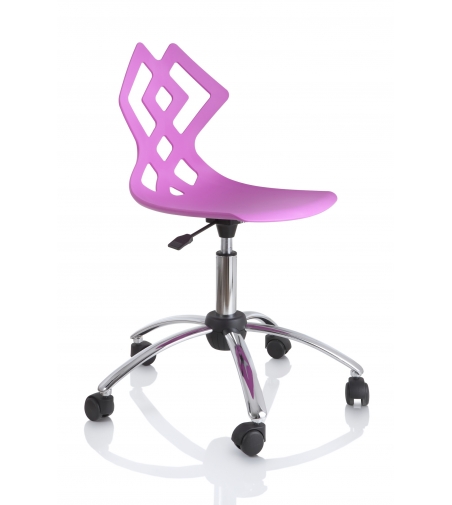 Alma Design - Zahira 1062/1063 Drehstuhl