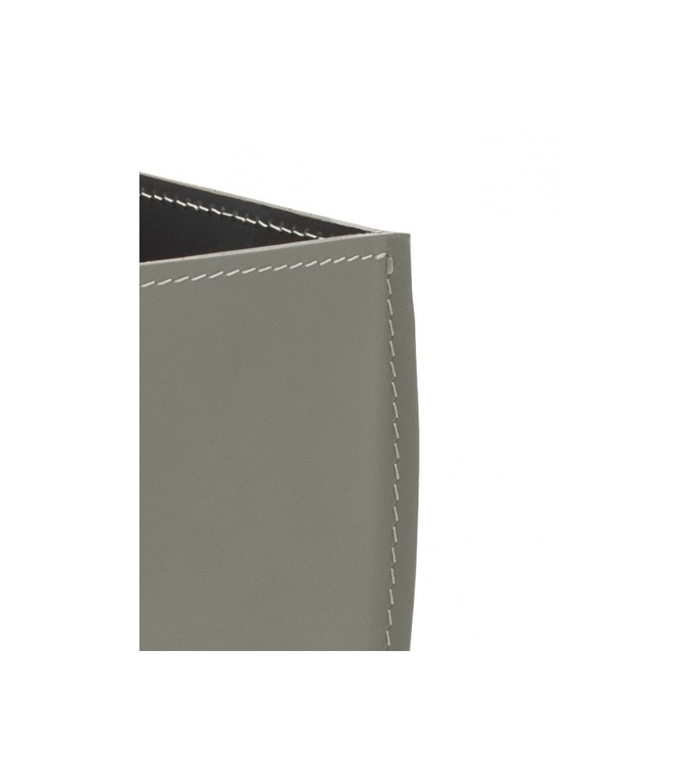 Conteneur À Papier Poligono - Limac...