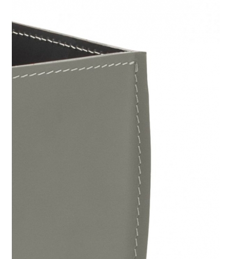 Poligono Altpapierbehälter - Limac Design