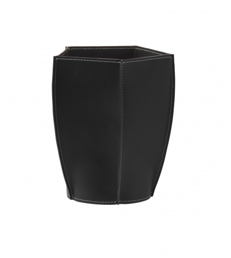 Conteneur À Papier Poligono - Limac Design