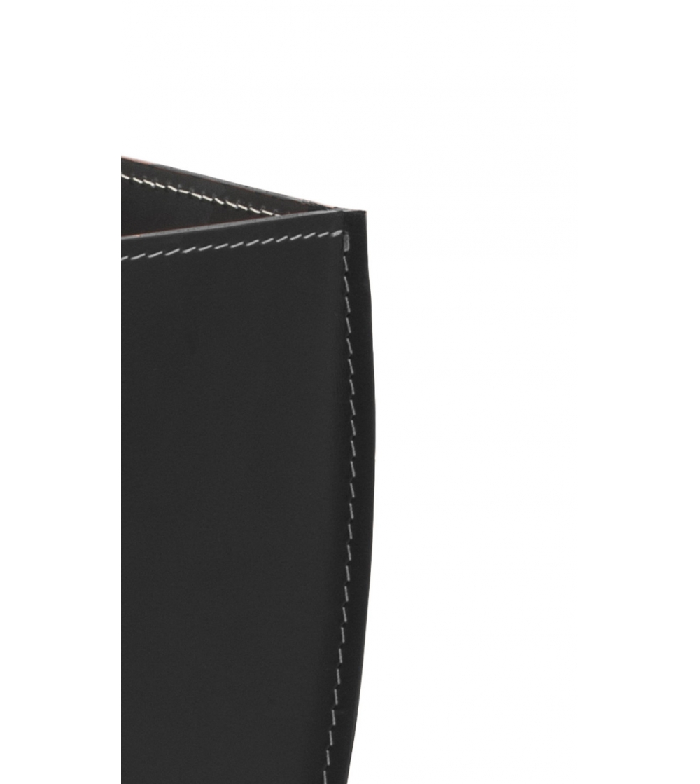 Conteneur À Papier Poligono - Limac...