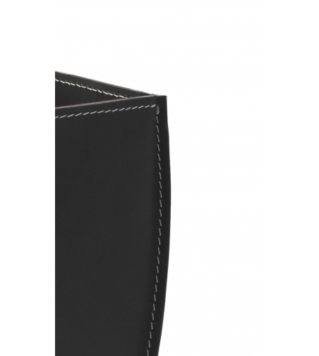 Contenitore Gettacarte Poligono - Limac Design