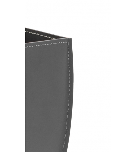 Poligono Altpapierbehälter - Limac Design