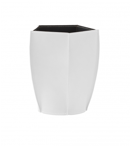 Poligono Altpapierbehälter - Limac Design