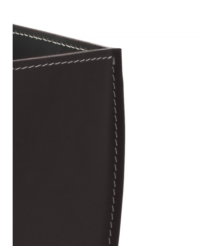 Contenitore Gettacarte Poligono - Limac Design