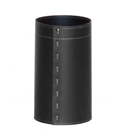 Contenitore Gettacarte Battista - Limac Design 2