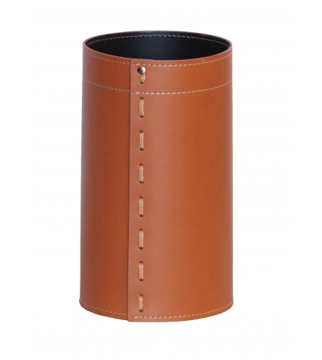 Conteneur À Papier Battista - Limac Design
