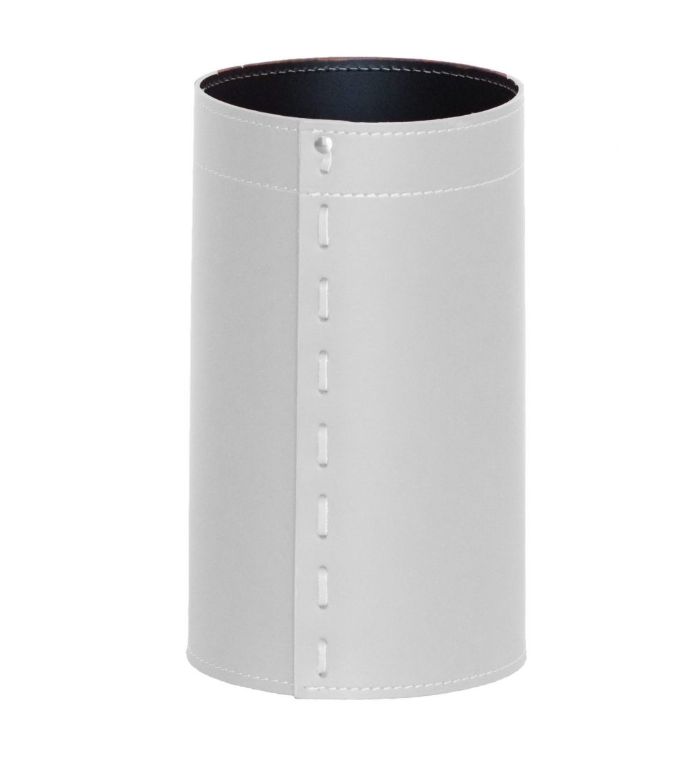 Battista Waste Paper Container - Limac Design