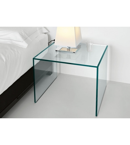 Juego de 3 Mesita Trio - Tonelli Design