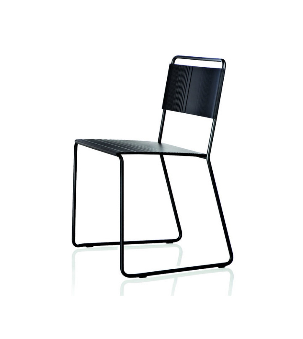 Chaise Estrosa 1010 - Alma Design