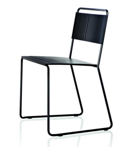 Alma Design - Estrosa 1010 Chair