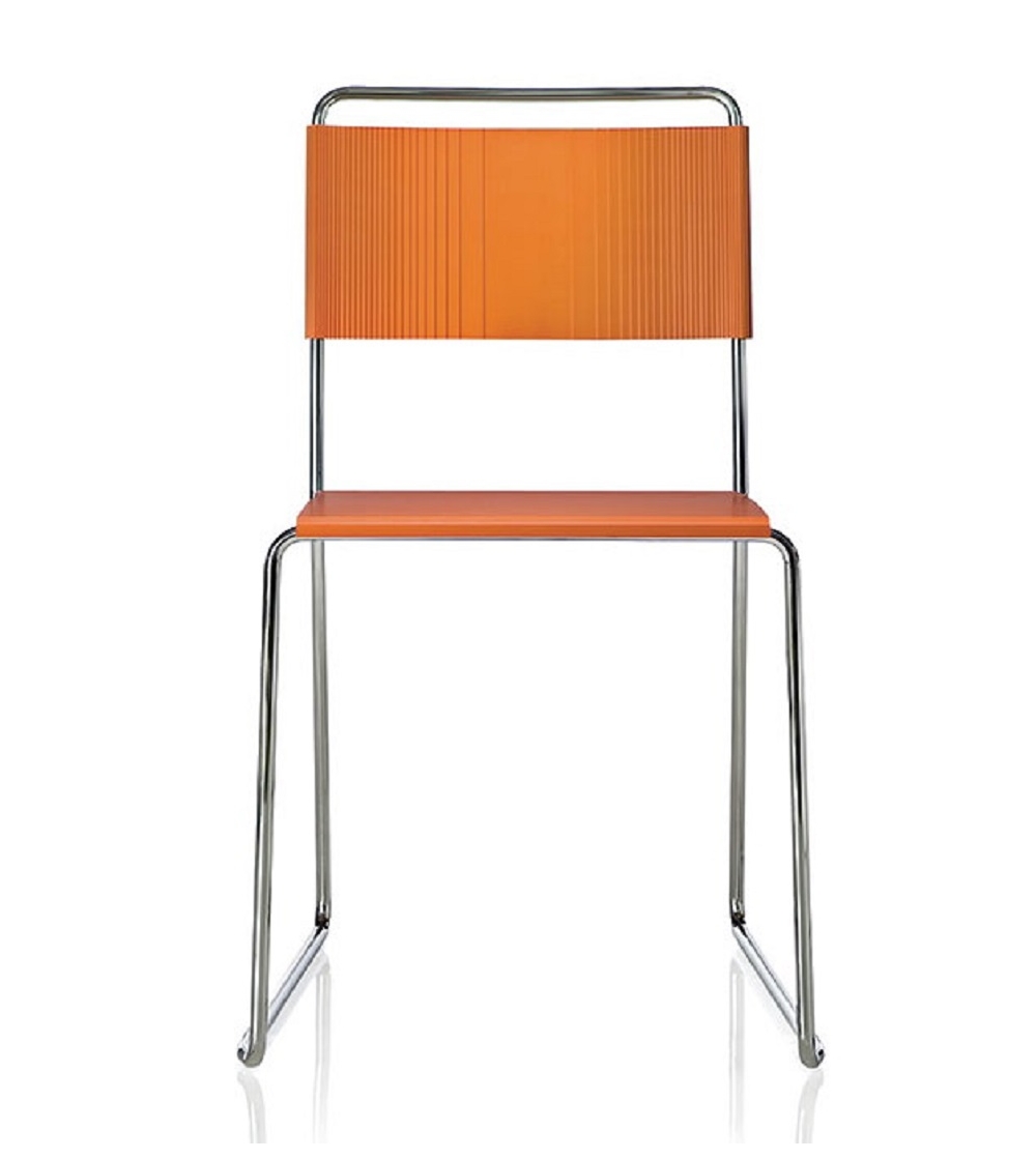 Chaise Estrosa 1010 - Alma Design