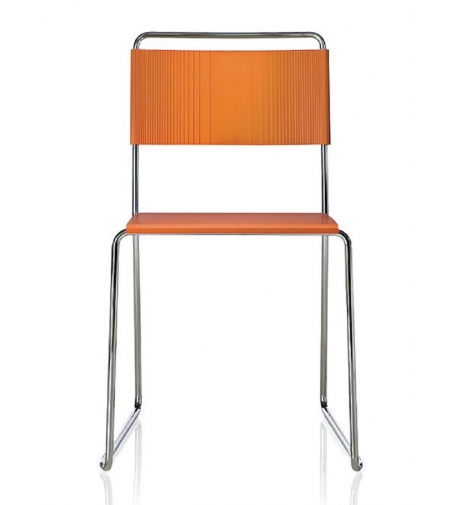 Alma Design - Estrosa 1010 Chair