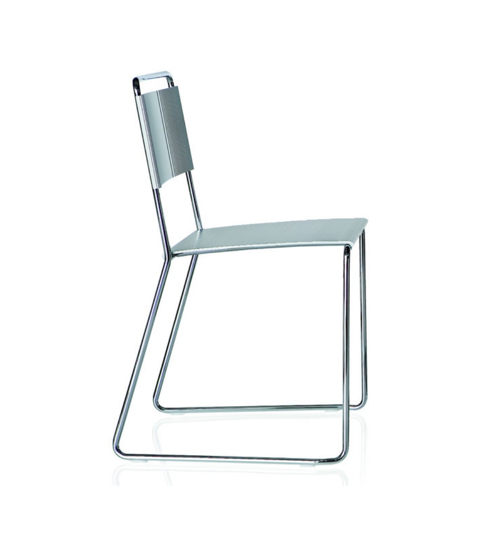 Silla Estrosa 1010 - Alma Design
