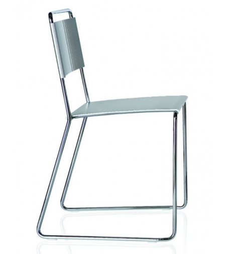 Alma Design - Estrosa 1010 Chair
