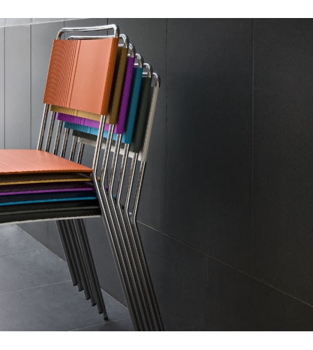 Alma Design - Estrosa 1011 Chair