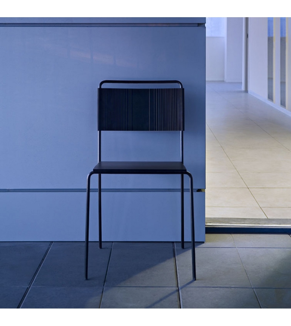 Alma Design - Estrosa 1011 Chair