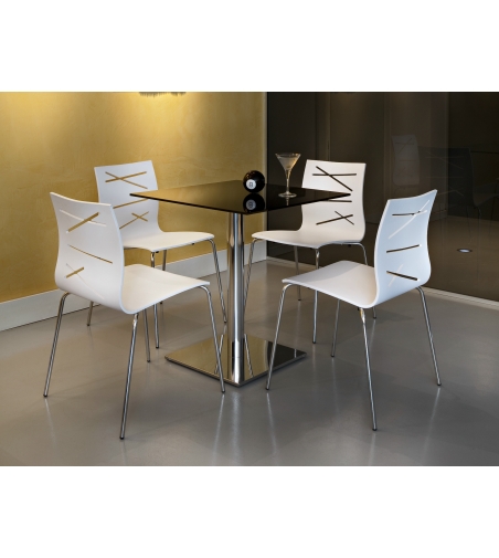 Silla Todd 1041 - Alma Design