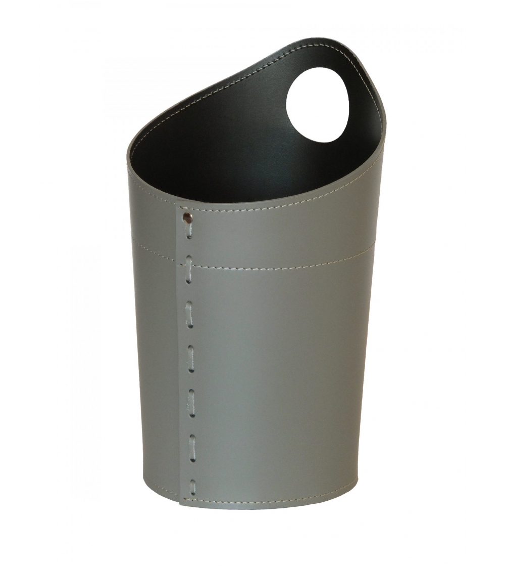 Ambrogio Waste Paper Container - Limac Design