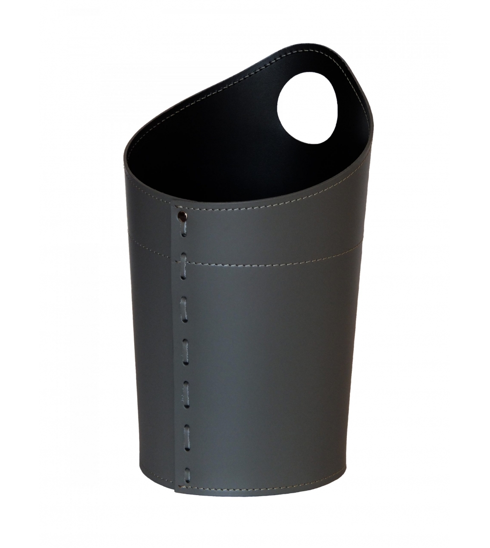 Ambrogio Waste Paper Container - Limac Design