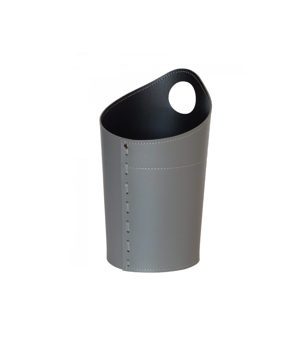 Ambrogio Waste Paper Container - Limac Design