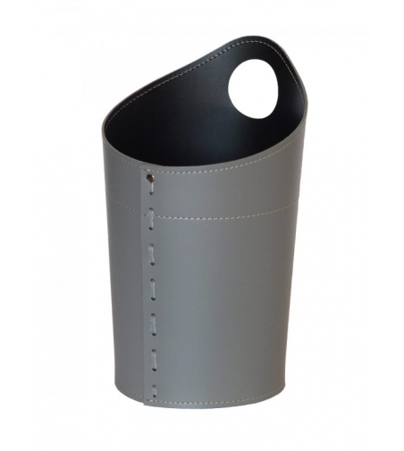 Recipiente Para Residuos De Papel Ambrogio - Limac Design