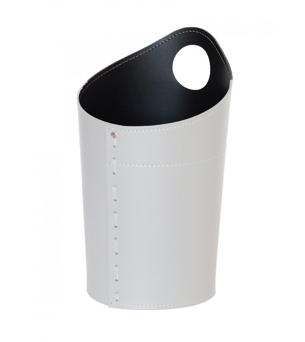 Ambrogio Waste Paper Container - Limac Design