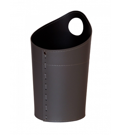 Conteneur À Papier Ambrogio - Limac Design 2
